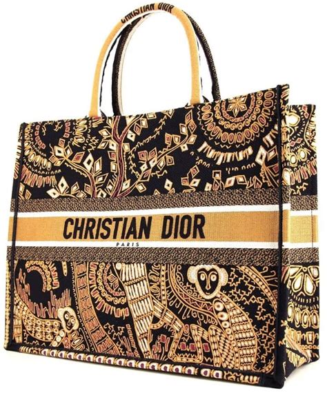 dior purse uk|how expensive is Dior.